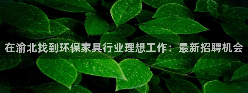 杏耀登陆网站